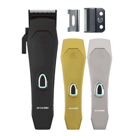 a63ad4a0f706bf657260b7b946f6b76a