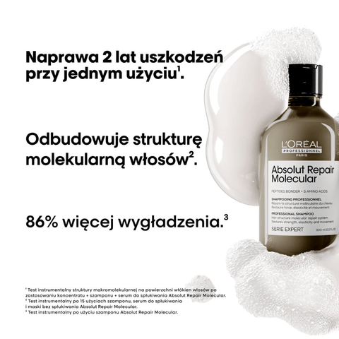 eec30519b3d65b5d3762ad08034e9263