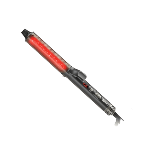 33e6b2cb07db521f06273af346c3746d