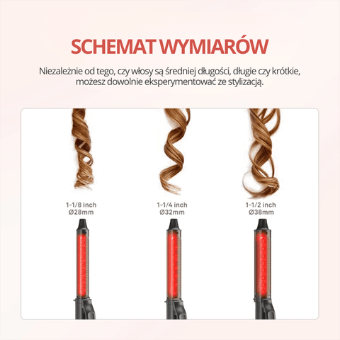 0495453b6ad52e9bd6249ba3b77fb5dc