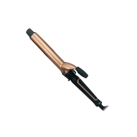 09c7b98c8b14b058fb3212baaa0a2c95