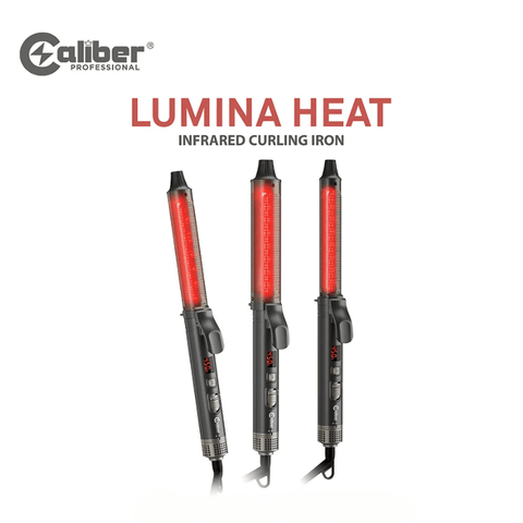 7783df3dfa1eadeb55a9495a757553e7