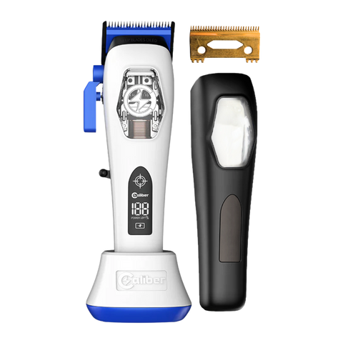 1f8725d00aa6c593283f49655c2ba5c1