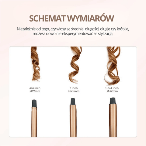 33d3fd6589f4ec0e3bce063748edbea8