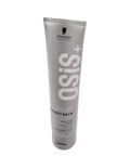 Schwarzkopf Osis+ – Bounty Balm Krem do Włosów Kręconych i Falowanych 150 ml, zdjęcie 3