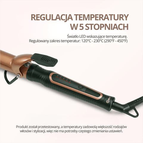 811df72b04d82492a60d3dbacc1dbefd