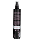 Lisap Ultimate - Wygładzający Spray Termoochronny Limited Edition Black 250 ml - Cosmo Poland - 8021853009905