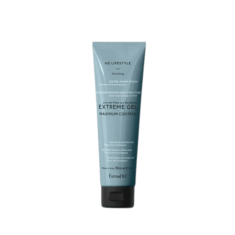 FarmaVita - Hd Life Style Extreme Gel 150 ml