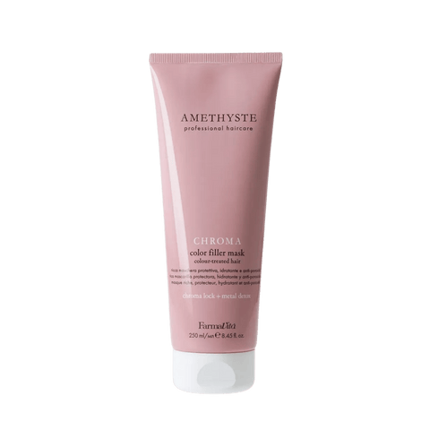 FarmaVita - Amethyste Chroma Maska 250 ml