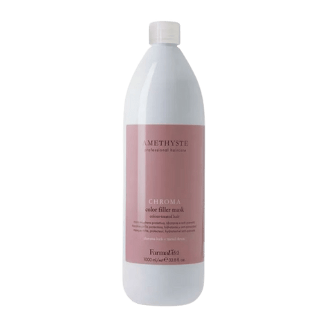 FarmaVita - Amethyste Chroma-Color Maska 1000 ml