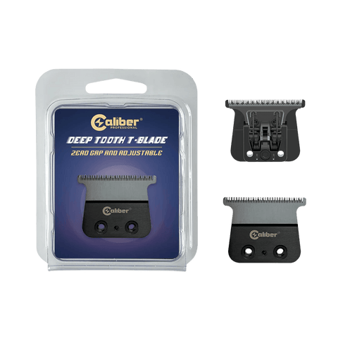 692532c03e7ed5573dd22faf7fe4493a