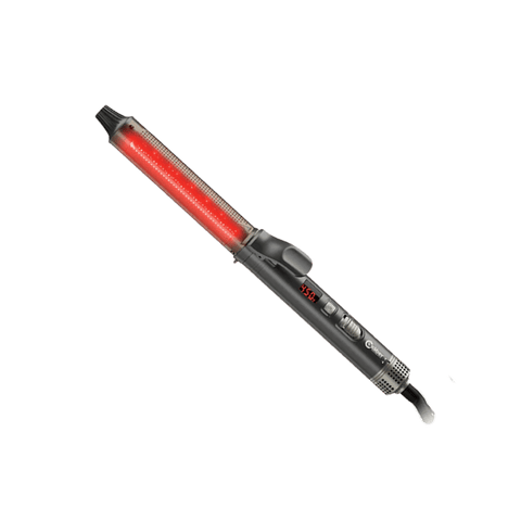 b4d60507817a7eca1ca2780bc6014572