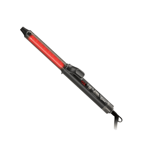 a5dfaa961bdb3330d804a99817737e15