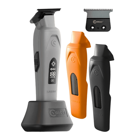 6420b77f64fd5428c215dbcb1b73ba82