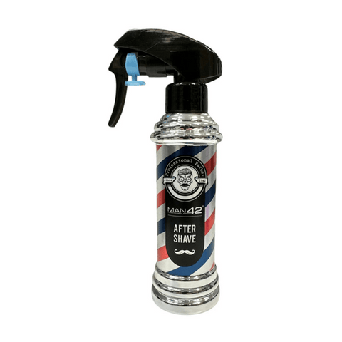 eaf908ccc0ecc928f123a484dd4be8e3