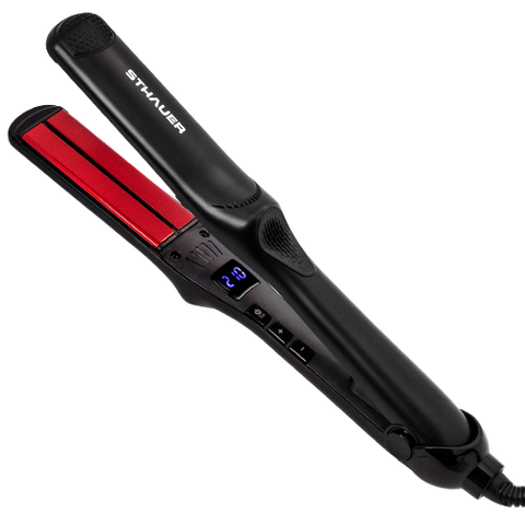 Xanitalia Sthauer Infrared Keratin Pro