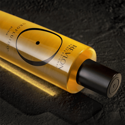 07db66f326d4950e8900121dbbc50a4c