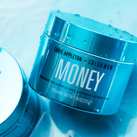 3ead8fc0f899790260103f8be77e4129