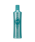 Fanola - Wonder Smooth Extra Care Szampon Wygładzający 350ml