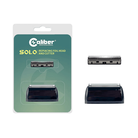 03007af67a331d103391536fac742b53