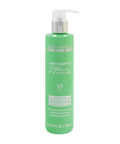 Abril et Nature Cell Innove - Szampon z Komórkami Macierzystymi - Cosmo Poland - 8436009783729