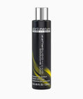 Abril et Nature Anti - Dandruff - Szampon Przeciwłupieżowy - Cosmo Poland - 8436009784191