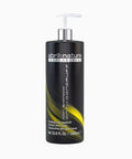 Abril et Nature Anti - Dandruff - Szampon Przeciwłupieżowy 1000 ml - Cosmo Poland - 8436009784214