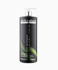 Abril et Nature Greasy Hair - Szampon do Włosów Przetłuszczających się 1000 ml - Cosmo Poland - 8436009784245