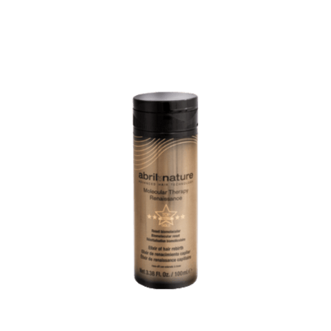 Abril et Nature Molecular Therapy Renaissance - Biomolekularna kuracja odbudowująca pasma 100ml