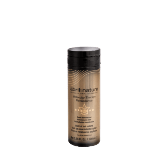 Abril et Nature Molecular Therapy Renaissance 100 ml