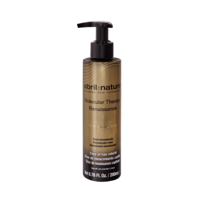 Abril et Nature Molecular Therapy Renaissance 200 ml