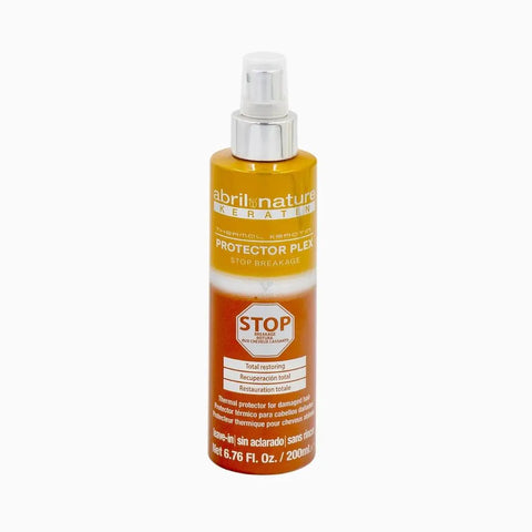 Abril et Nature ThermalPlex Stop Breakage Spray Termiczny 200 ml