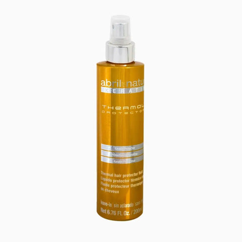 Abril et Nature Thermal Protector Spray Termoochronny 200 ml