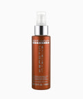 Abril et Nature Keratin - Regenerujący Krem do Włosów - Cosmo Poland - 8436009784436