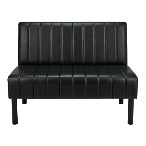 Sofa do poczekalni ANDY