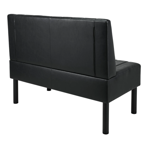 Sofa do poczekalni ANDY