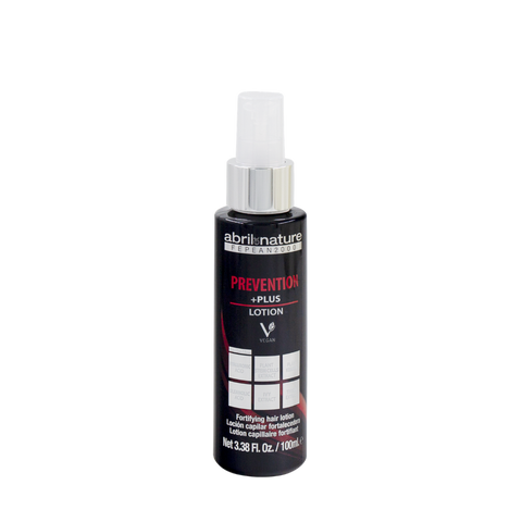 Abril Et Nature Anti-Hair Loss - +Plus Lotion 100 ml