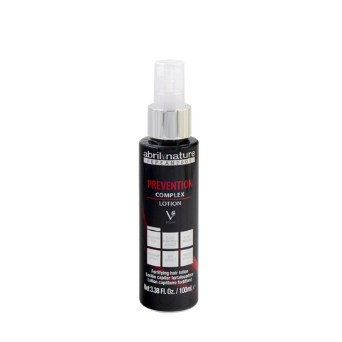 Abril Et Nature Anti-Hair Loss - Complex Lotion 100 ml