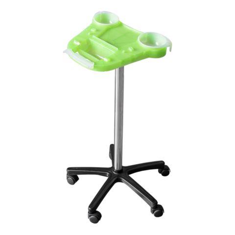 Ceriotti - Service - Pomocnik Fryzjerski Green