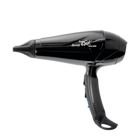 Ceriotti - Suszarka Power Gek Turbo 4000