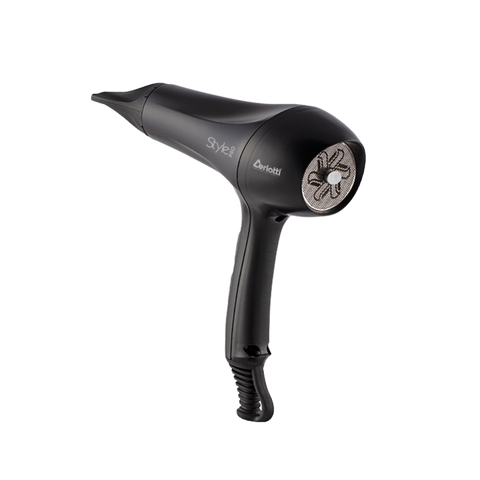 Ceriotti - Suszarka Style Pro 2300w