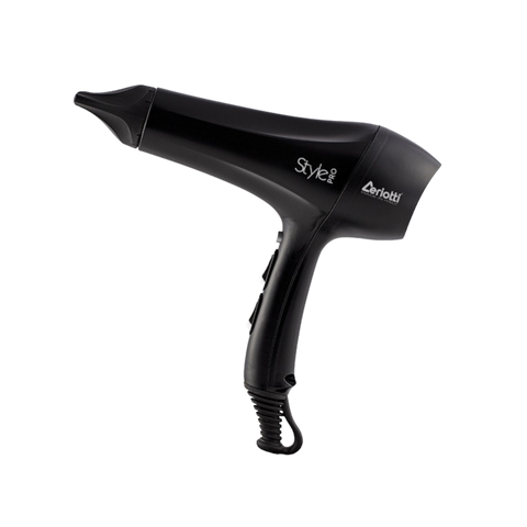 Ceriotti - Suszarka Style Pro 2300w