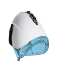 Ceriotti - Suszarka Hełmowa Egg biało niebieski