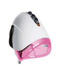 Ceriotti - Suszarka Hełmowa Egg biało różowy