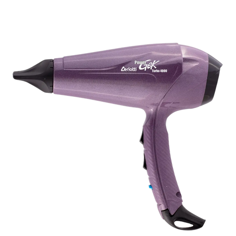 Ceriotti - Suszarka Power Gek Turbo 4000