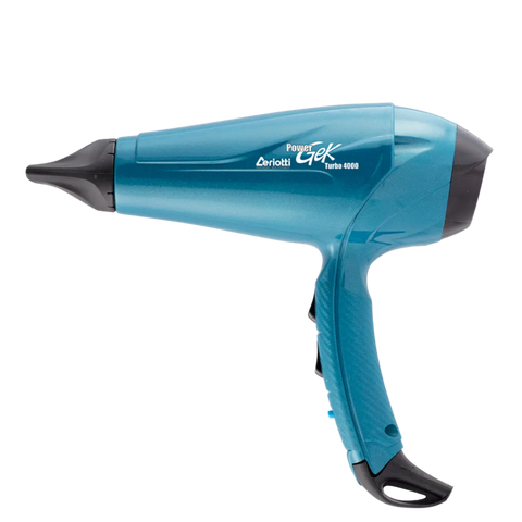 Ceriotti - Suszarka Power Gek Turbo 4000