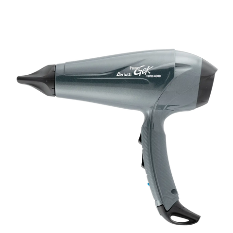 Ceriotti - Suszarka Power Gek Turbo 4000