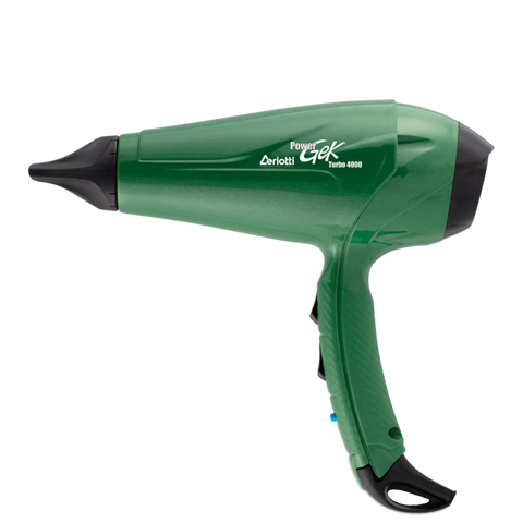 Ceriotti - Suszarka Power Gek Turbo 4000