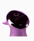 Colortrak Luminous - Spryskiwacz Fryzjerski zbliżenie od góry