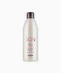 Evelon SGN - Oksydant/Emulsja Utleniająca 1000 ml 3%